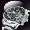 swatch