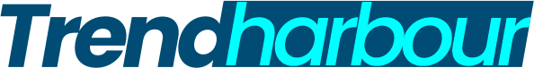 Trendharbour
